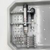 SYNTHES 530.41 Battery Powered Screwdriver