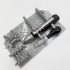 SYNTHES 530.41 Battery Powered Screwdriver