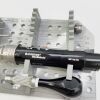 SYNTHES 530.41 Battery Powered Screwdriver