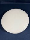 GE 2144721 Helios IQ CAL 35 Poly Phantom CT Scanner