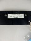 GE 2144721 Helios IQ CAL 35 Poly Phantom CT Scanner