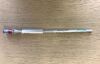 APPLIED MEDICAL A4F04 SYNTEL Latex-Free Arterial Embolectomy Catheters 4F-40cm (X)
