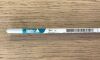 APPLIED MEDICAL A4F04 SYNTEL Latex-Free Arterial Embolectomy Catheters 4F-40cm (X)