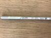 APPLIED MEDICAL A4F04 SYNTEL Latex-Free Arterial Embolectomy Catheters 4F-40cm (X)