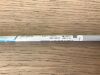 APPLIED MEDICAL A4F04 SYNTEL Latex-Free Arterial Embolectomy Catheters 4F-40cm (X)