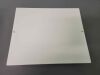 REINA IMAGING XGRIDCAP1422 Protect-A-Grid X-Ray Plate