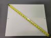 REINA IMAGING XGRIDCAP1422 Protect-A-Grid X-Ray Plate