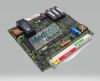SIEMENS 87 14 651 x1993 Siremobil C-Arm
