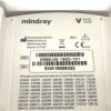 MINDRAY V12 REF 0998-00-1800-101 Patient Module, w/ Masimoset Module Co2 Monitor