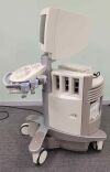 SIEMENS 05936518 Sonoline Antares Ultrasound
