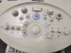 SIEMENS 05936518 Sonoline Antares Ultrasound