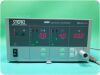 KARL STORZ SCB  264305 20 Electronic Endoflator