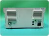 KARL STORZ SCB  264305 20 Electronic Endoflator