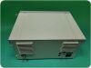 KARL STORZ SCB  264305 20 Electronic Endoflator