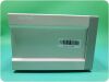 KARL STORZ SCB  264305 20 Electronic Endoflator