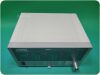 KARL STORZ SCB  264305 20 Electronic Endoflator