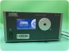 KARL STORZ TL 300  Power LED 300 Light Source