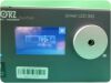 KARL STORZ TL 300  Power LED 300 Light Source