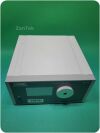 KARL STORZ TL 300  Power LED 300 Light Source