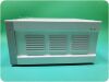 KARL STORZ TL 300  Power LED 300 Light Source