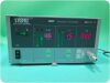 KARL STORZ SCB  264305 20 Electronic Endoflator