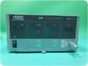 KARL STORZ SCB  264305 20 Electronic Endoflator