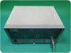 KARL STORZ SCB  264305 20 Electronic Endoflator