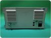 KARL STORZ SCB  264305 20 Electronic Endoflator