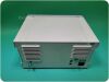 KARL STORZ SCB  264305 20 Electronic Endoflator