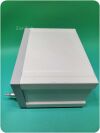 KARL STORZ SCB  264305 20 Electronic Endoflator