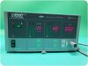 KARL STORZ SCB 264305 20 Electronic Endoflator