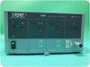 KARL STORZ SCB 264305 20 Electronic Endoflator