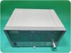KARL STORZ SCB 264305 20 Electronic Endoflator