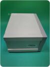 KARL STORZ SCB 264305 20 Electronic Endoflator