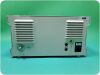 KARL STORZ SCB 264305 20 Electronic Endoflator