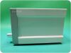 KARL STORZ SCB 264305 20 Electronic Endoflator