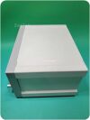 KARL STORZ SCB 264305 20 Electronic Endoflator