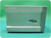 KARL STORZ SCB 264305 20 Electronic Endoflator