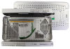 SMITH & NEPHEW Pelvic-Fragment-Implant-Set Smith & Nephew Pelvic Fragment Implant Set