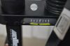 ALLEN A-70000 C Flex Head Positioner Spine System - 166487 Spine system