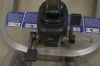 ALLEN A-70000 C Flex Head Positioner Spine System - 166487 Spine system