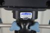 ALLEN A-70000 C Flex Head Positioner Spine System - 166487 Spine system