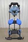 ALLEN A-70000 C Flex Head Positioner Spine System - 166487 Spine system