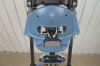 ALLEN A-70000 C Flex Head Positioner Spine System - 166487 Spine system