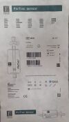 EDWARD LIFE SCIENCE MHD6  FloTrac Sensor works with HemoSphere & EV1000