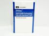 COVIDIEN 8CN85H Shiley Adult Flexible Tracheostomy Tube with TaperGuard Cuff