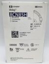 COVIDIEN 8CN85H Shiley Adult Flexible Tracheostomy Tube with TaperGuard Cuff