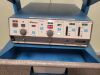 VALLEYLAB -20 Force Argon II Electrosurgical Unit
