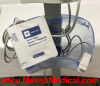 DATASCOPE Accutorr Plus Patient Monitor With NIBP, Nellcor SpO2, and Temp Oximeter - Pulse