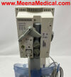 DATASCOPE Accutorr Plus Patient Monitor With NIBP, Nellcor SpO2, and Temp Oximeter - Pulse
